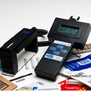 1205_RJSD4000Abarcodeverifier