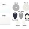 250_353_promag_rfid_tag_cards