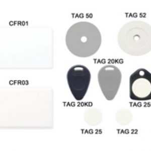 250_353_promag_rfid_tag_cards