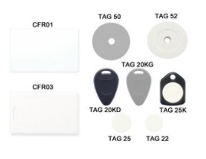 250_353_promag_rfid_tag_cards