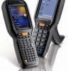 250_444_barcode_handheld_datalogic_falcon_x3