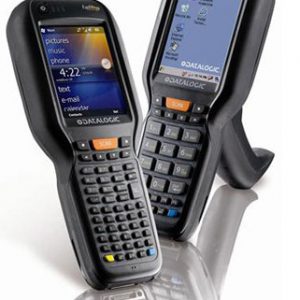 250_444_barcode_handheld_datalogic_falcon_x3