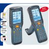 250_445_datalogic_kyman