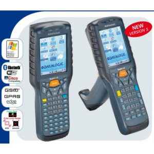 250_445_datalogic_kyman