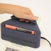 250_479_axicon_7015_smartid_com_vn