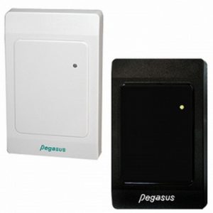 250_495_pua_310h_dau_doc_the_hid_pegasus