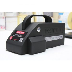 250_640_15000_1d_2d_barcode_verifier