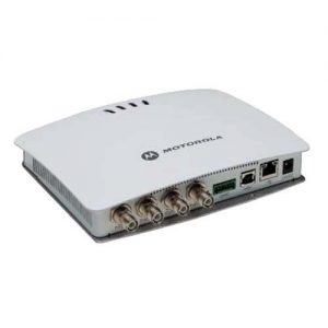 250_793_zebra_fx7500_dau_doc_uhf