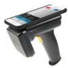 481_tsl_1128_bluetooth_uhf_rfid_reader