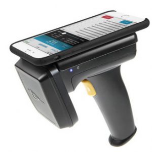 481_tsl_1128_bluetooth_uhf_rfid_reader