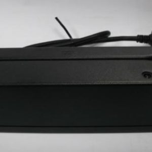 784_champtek_mr800