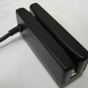 784_mr800_champtek