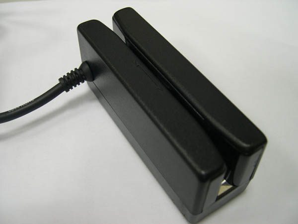 784_mr800_champtek