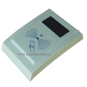 785_dau_doc_the_mifare_rs232