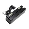 Wbe-Bank-System-Hi-Lo-Co-Magnetic-Card-Reader-Writer-Wbth-2000