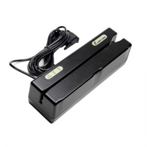 Wbe-Bank-System-Hi-Lo-Co-Magnetic-Card-Reader-Writer-Wbth-2000