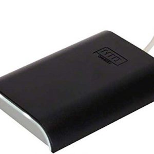 r54270001-1